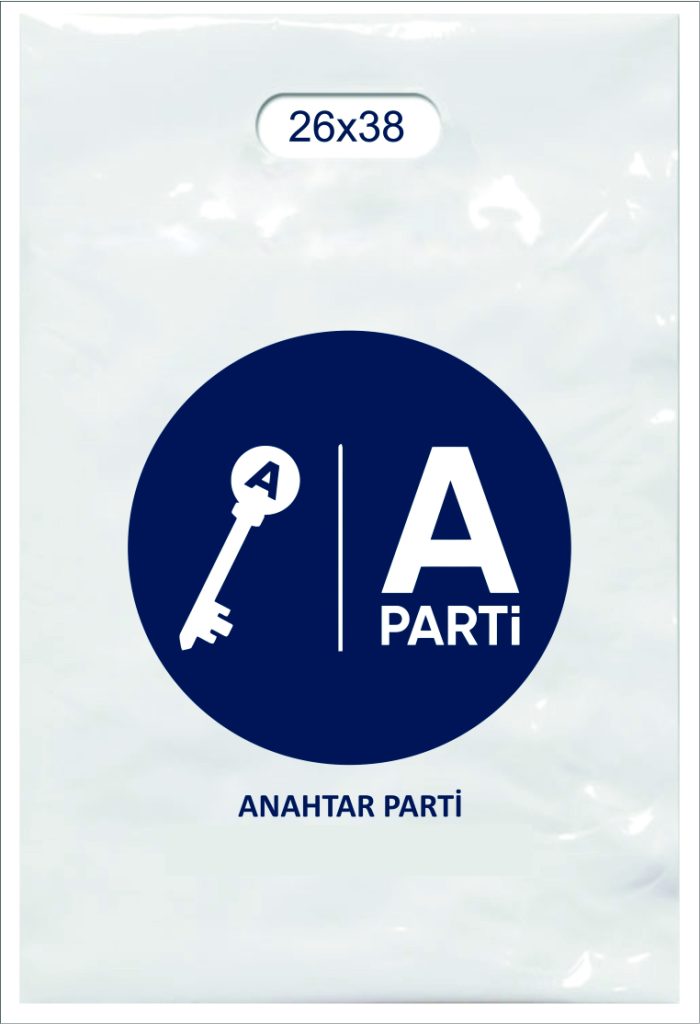 anahtar-parti-logolu-baskili-poset