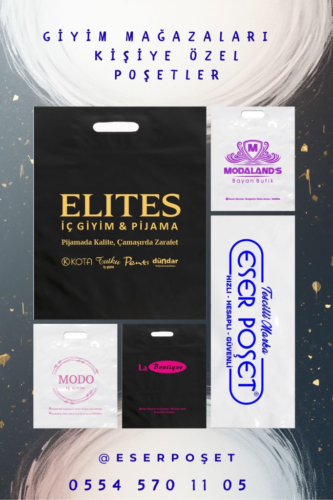 kadin-giyim-baskili-poseti