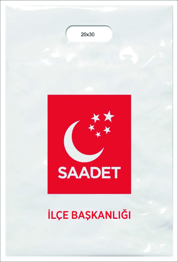 saadet-partisi-logolu-baskili-poset