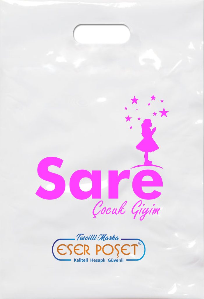 cocuk-giyim-baskili-poseti