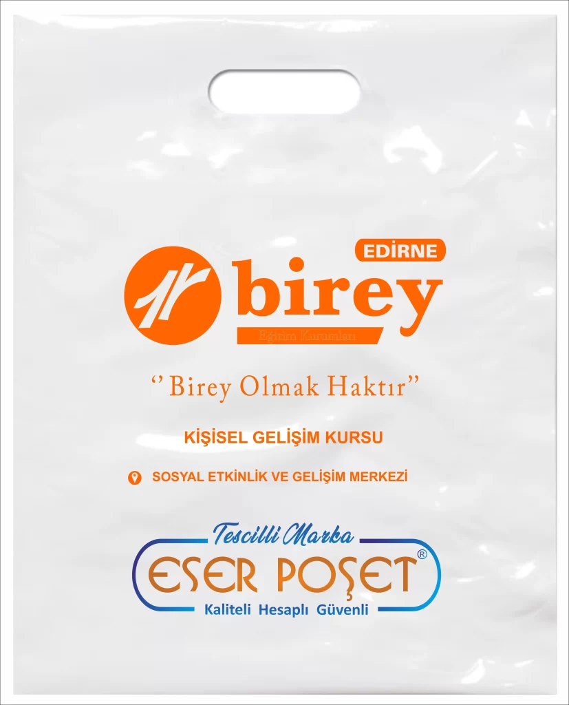 egitim-kurumlari-ortaokul-ozel-logolu-baskili-poset